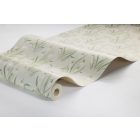 Boras / New Heritage tapéta