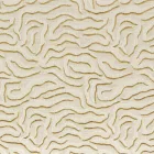 Camengo / Moon textil