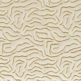 Camengo / Moon textil