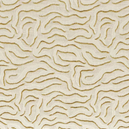 Camengo / Moon textil