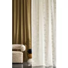 Camengo / Moon textil