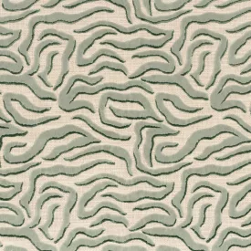 Camengo / Moon textil