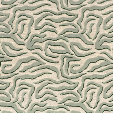 Camengo / Moon textil