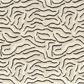 Camengo / Moon textil