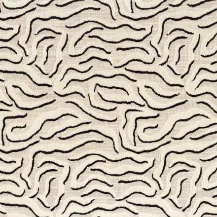 Camengo / Moon textil