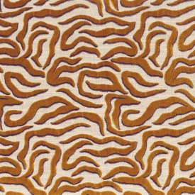 Camengo / Moon textil