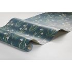 Boras / New Heritage tapéta