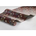 Boras / New Heritage tapéta