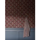 Boras / New Heritage tapéta