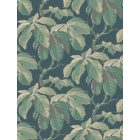 Boras / New Heritage tapéta