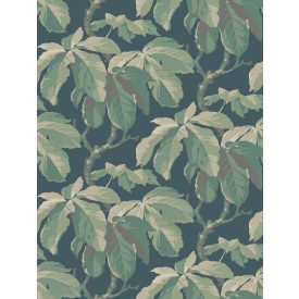 Boras / New Heritage tapéta