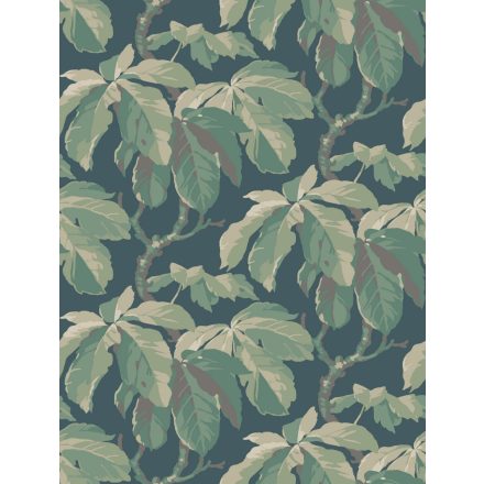 Boras / New Heritage tapéta