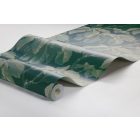 Boras / New Heritage tapéta