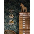 Boras / New Heritage tapéta