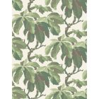 Boras / New Heritage tapéta