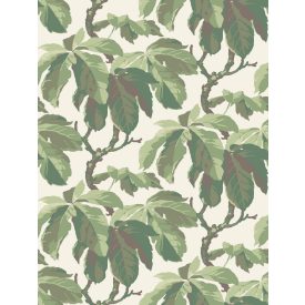 Boras / New Heritage tapéta