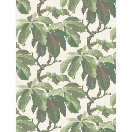 Boras / New Heritage tapéta