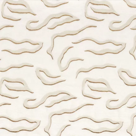 Camengo / Moon textil