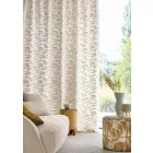 Camengo / Moon textil