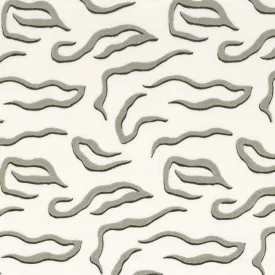 Camengo / Moon textil