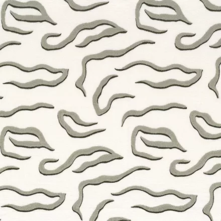 Camengo / Moon textil