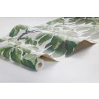 Boras / New Heritage tapéta