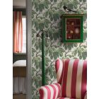 Boras / New Heritage tapéta