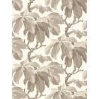 Boras / New Heritage tapéta