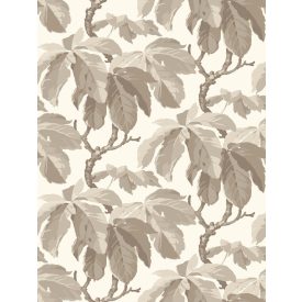 Boras / New Heritage tapéta