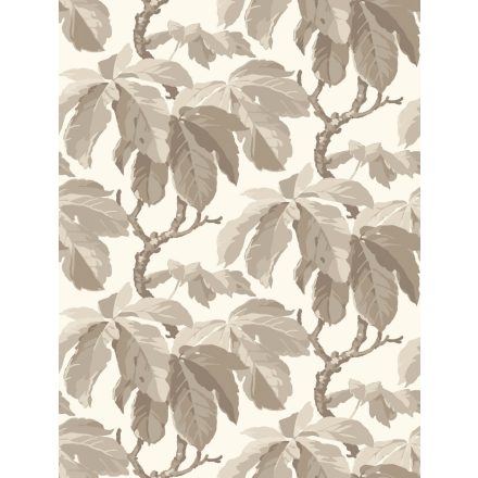 Boras / New Heritage tapéta