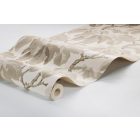 Boras / New Heritage tapéta