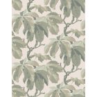 Boras / New Heritage tapéta