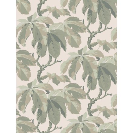 Boras / New Heritage tapéta