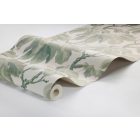 Boras / New Heritage tapéta