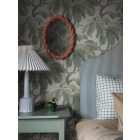 Boras / New Heritage tapéta