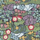 Boras / New Heritage tapéta