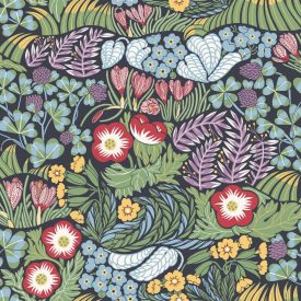 Boras / New Heritage tapéta