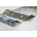 Boras / New Heritage tapéta