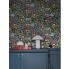 Boras / New Heritage tapéta