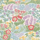 Boras / New Heritage tapéta