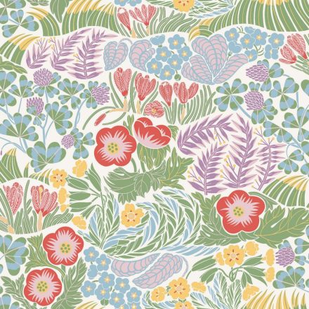 Boras / New Heritage tapéta