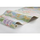 Boras / New Heritage tapéta