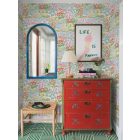 Boras / New Heritage tapéta