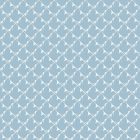 Boras / New Heritage tapéta