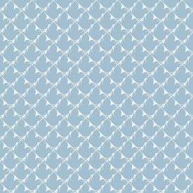 Boras / New Heritage tapéta