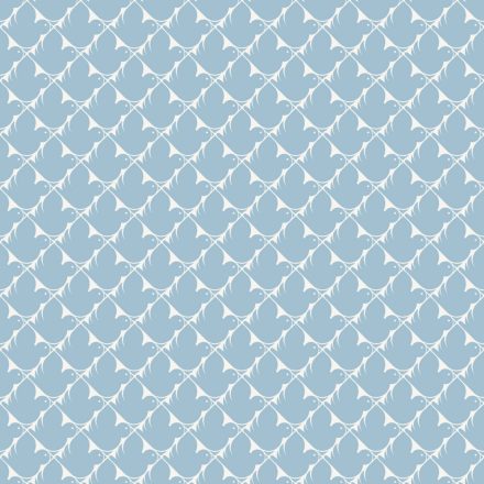 Boras / New Heritage tapéta