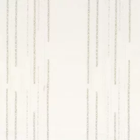 Camengo / Moon textil