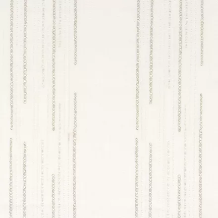 Camengo / Moon textil