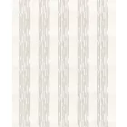 Camengo / Moon textil