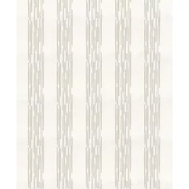 Camengo / Moon textil